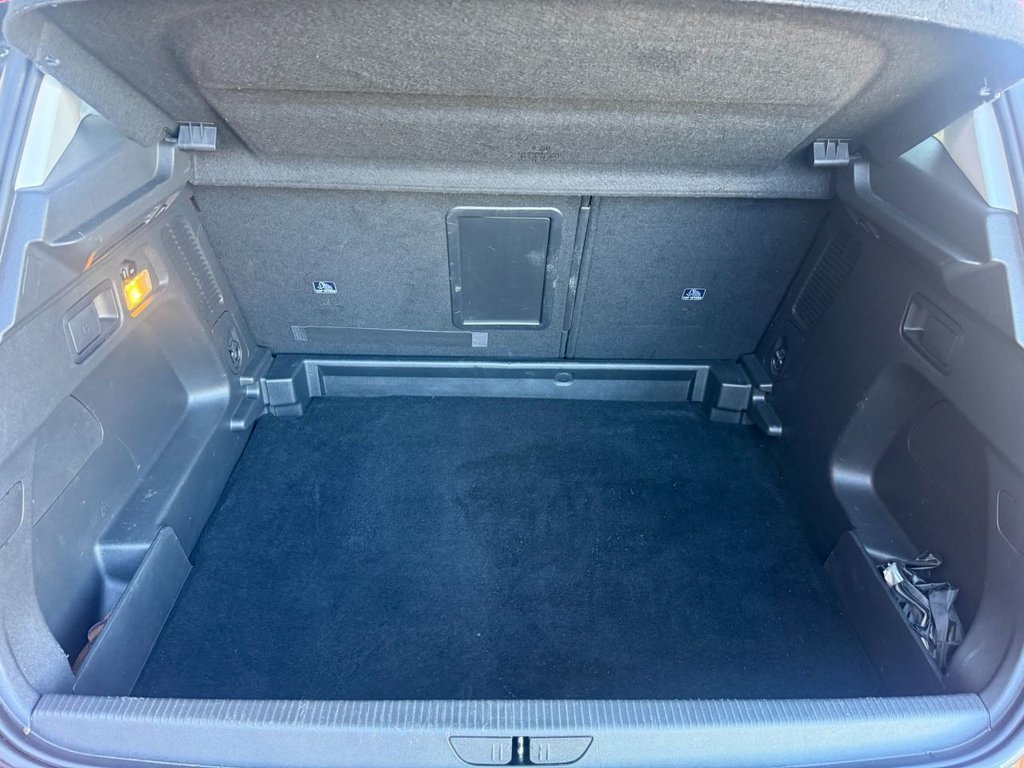 Used Vauxhall Grandland X 2021 for sale - 78153626: Photo 9