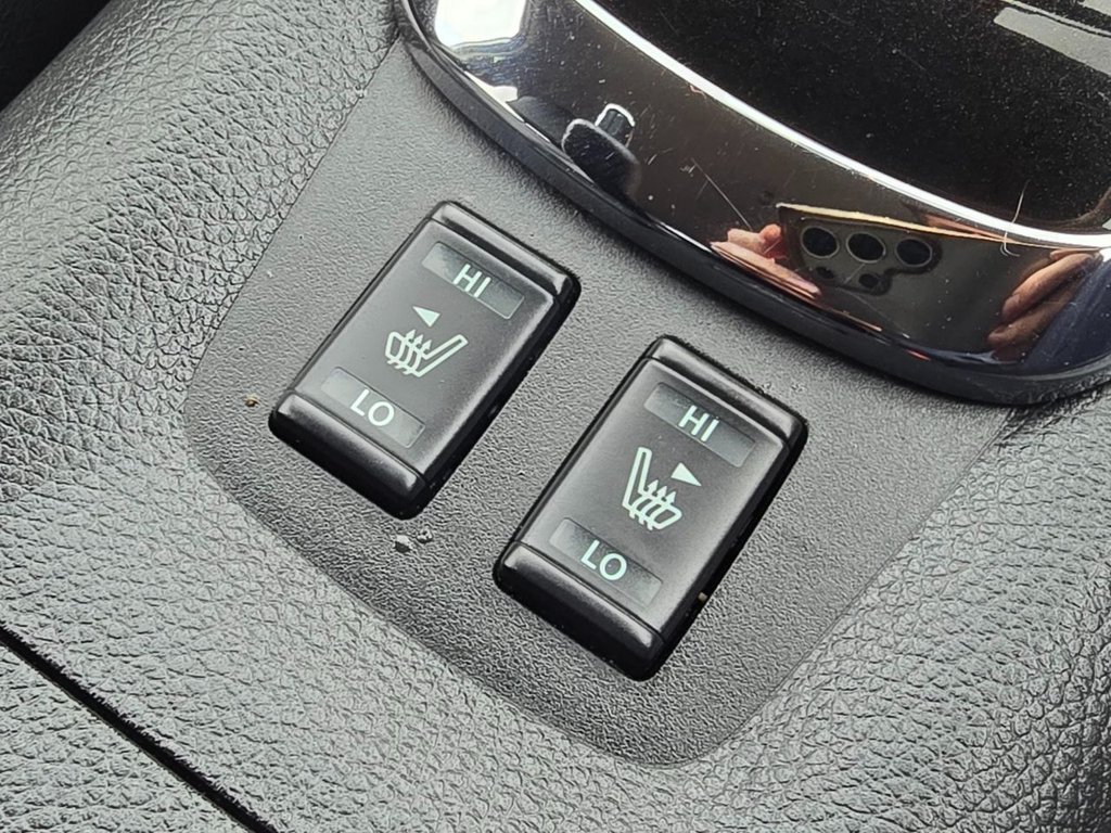 Used Nissan Pulsar 2018 for sale - 76595990: Photo 16