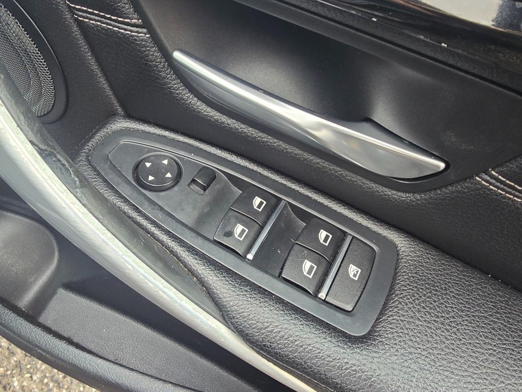 Used BMW 3 Series 2016 for sale - 76345219: Photo 15