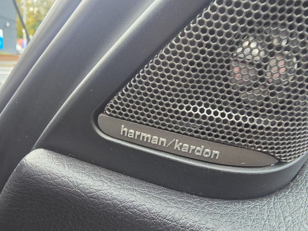 Used BMW 3 Series 2016 for sale - 76345219: Photo 16