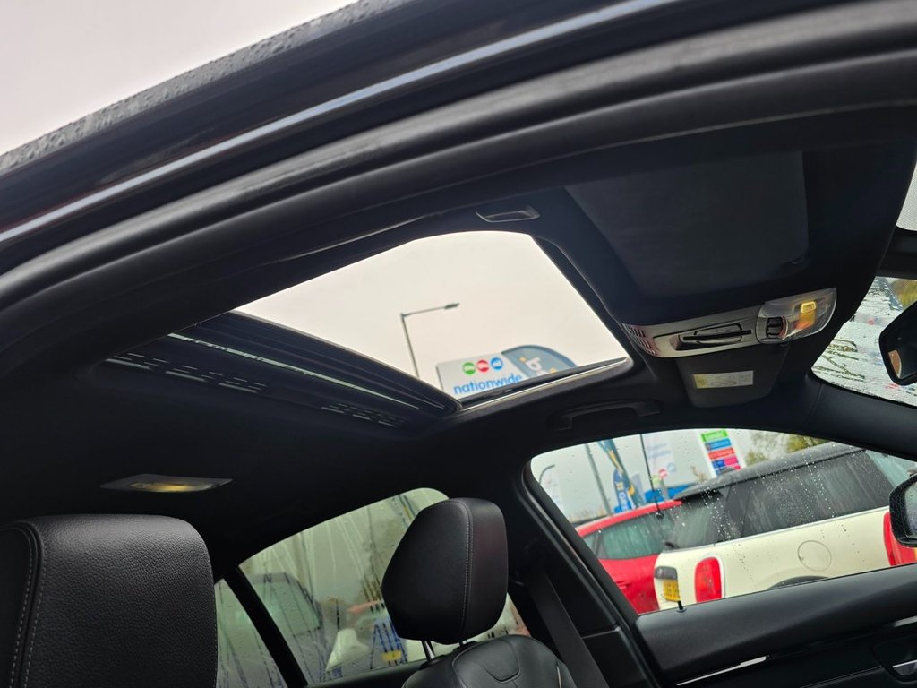 Used BMW 3 Series 2016 for sale - 76345219: Photo 17