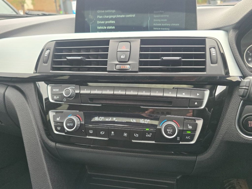 Used BMW 3 Series 2016 for sale - 76345219: Photo 18