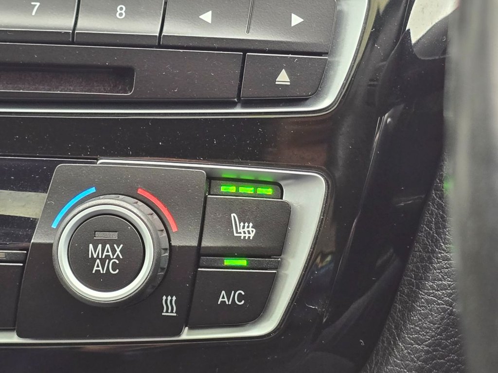 Used BMW 3 Series 2016 for sale - 76345219: Photo 19