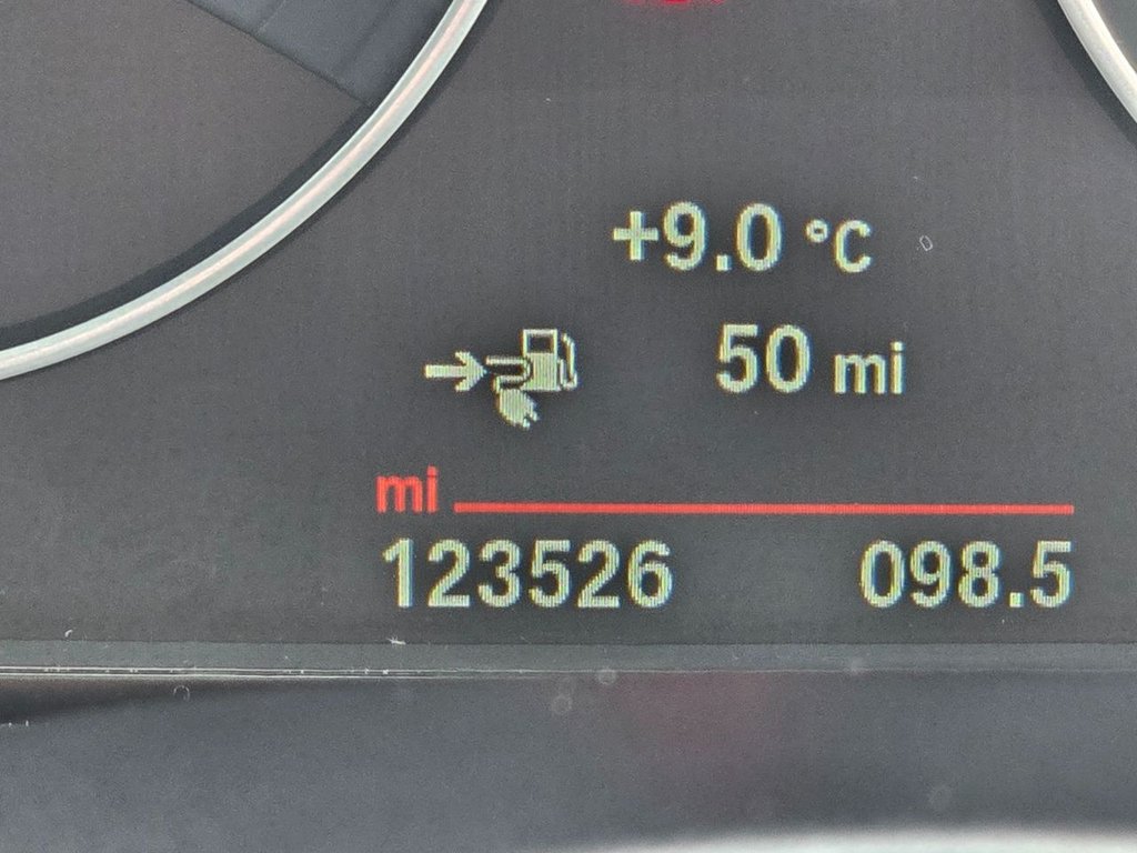 Used BMW 3 Series 2016 for sale - 76345219: Photo 26