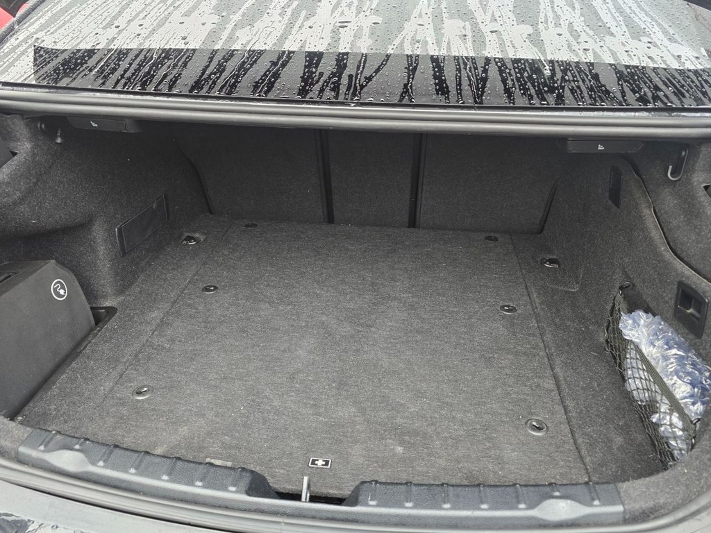 Used BMW 3 Series 2016 for sale - 76345219: Photo 7