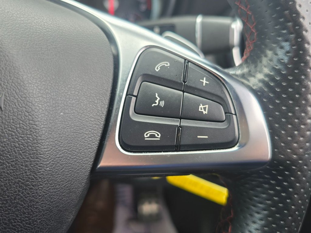 Used Mercedes-Benz A-Class 2017 for sale - 76068362: Photo 22