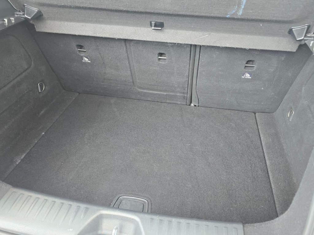 Used Mercedes-Benz A-Class 2017 for sale - 76068362: Photo 7