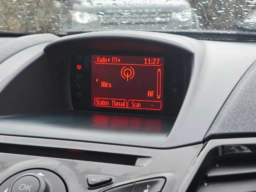 Used Ford Fiesta 2012 for sale - 77275715: Photo 15