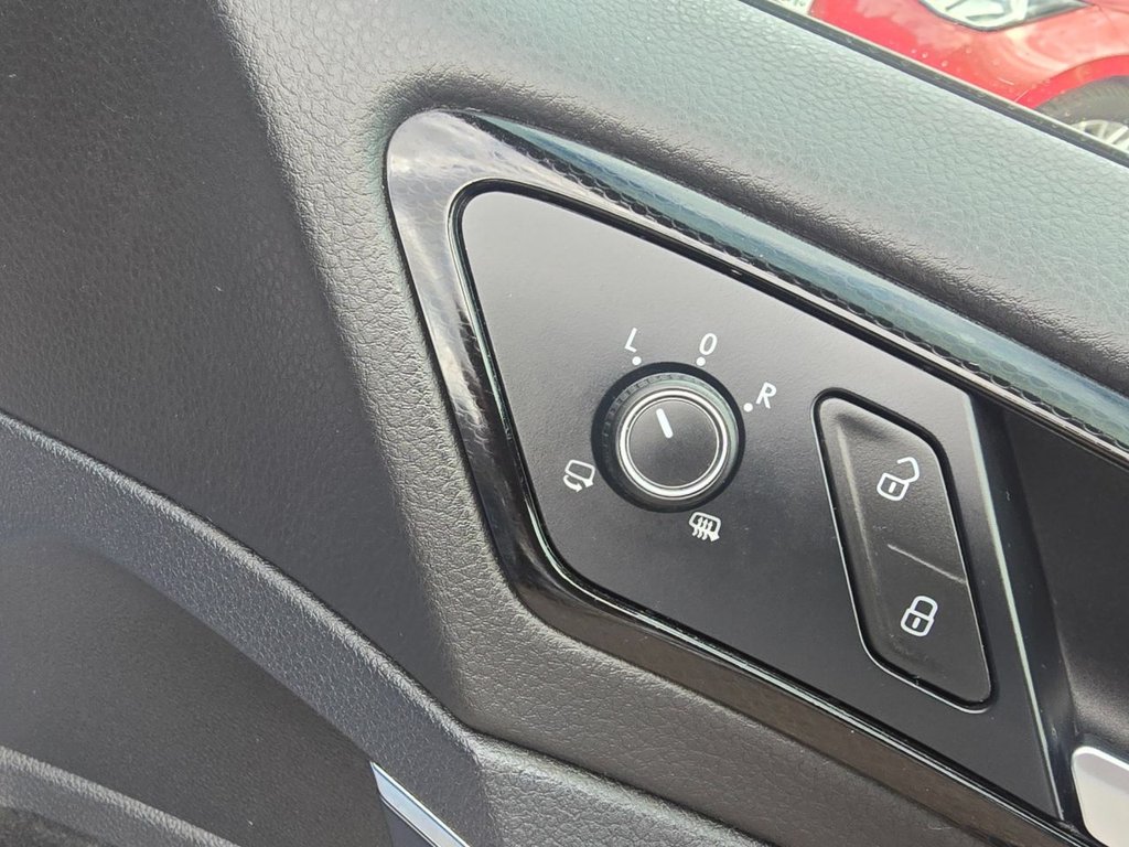 Used Volkswagen Golf 2013 for sale - 76048118: Photo 15