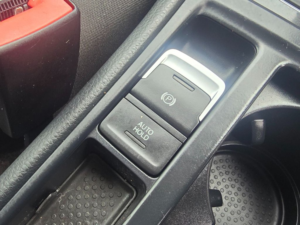 Used Volkswagen Golf 2013 for sale - 76048118: Photo 17