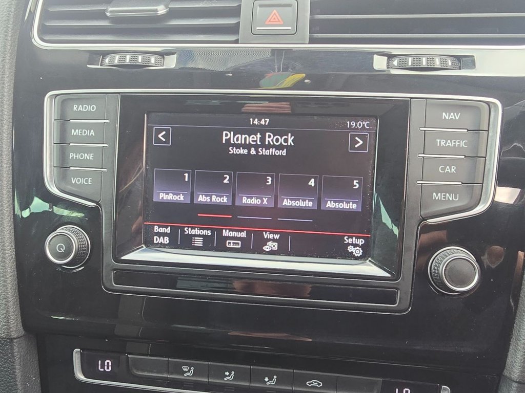 Used Volkswagen Golf 2013 for sale - 76048118: Photo 20