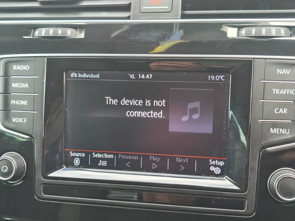 Used Volkswagen Golf 2013 for sale - 76048118: Photo 22