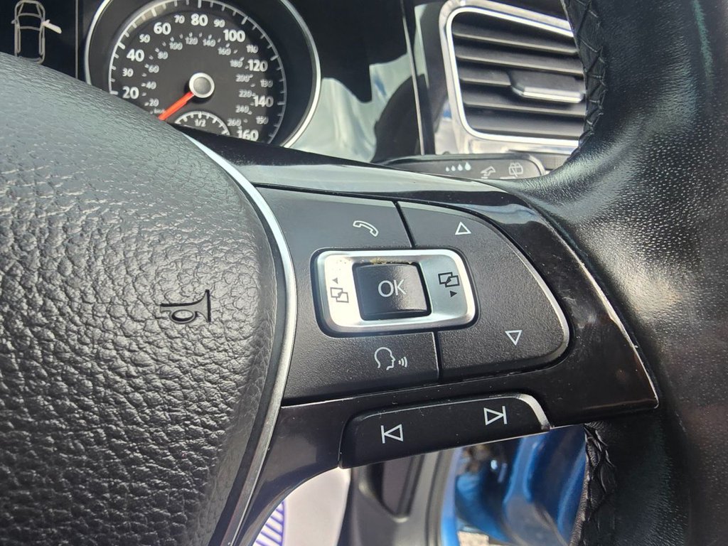 Used Volkswagen Golf 2013 for sale - 76048118: Photo 27