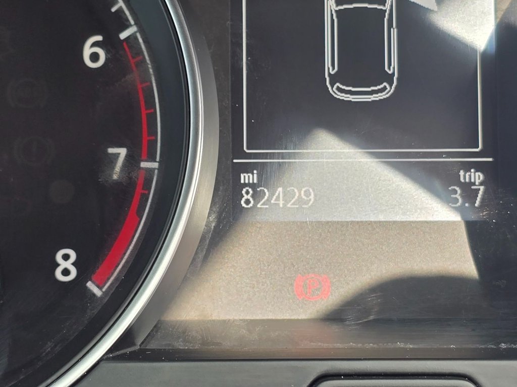 Used Volkswagen Golf 2013 for sale - 76048118: Photo 28