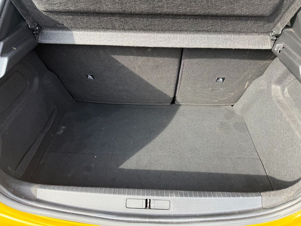 Used Peugeot 208 2020 for sale - 77967137: Photo 10