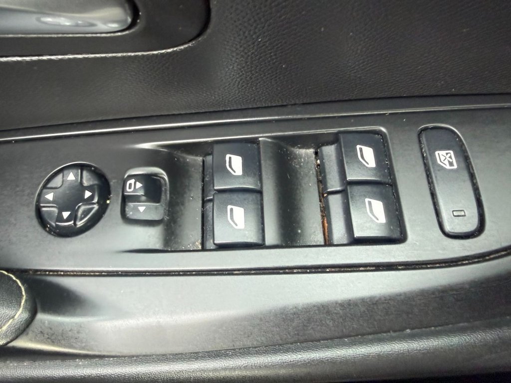 Used Peugeot 208 2020 for sale - 77967137: Photo 20