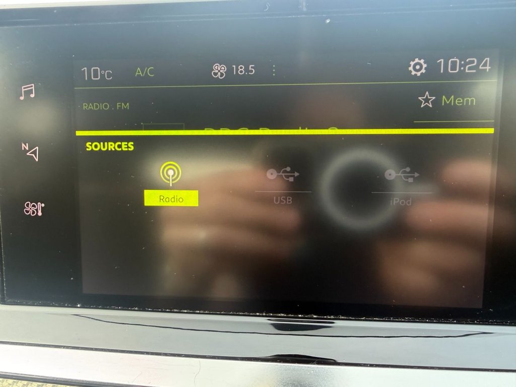 Used Peugeot 208 2020 for sale - 77967137: Photo 21