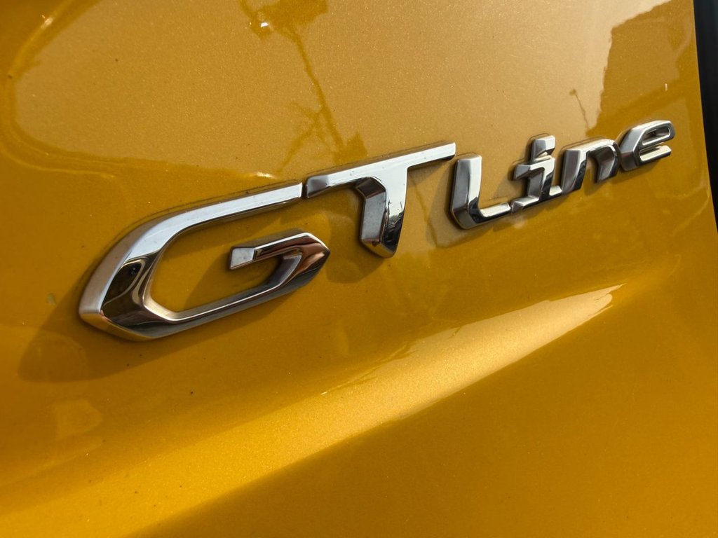 Used Peugeot 208 2020 for sale - 77967137: Photo 9