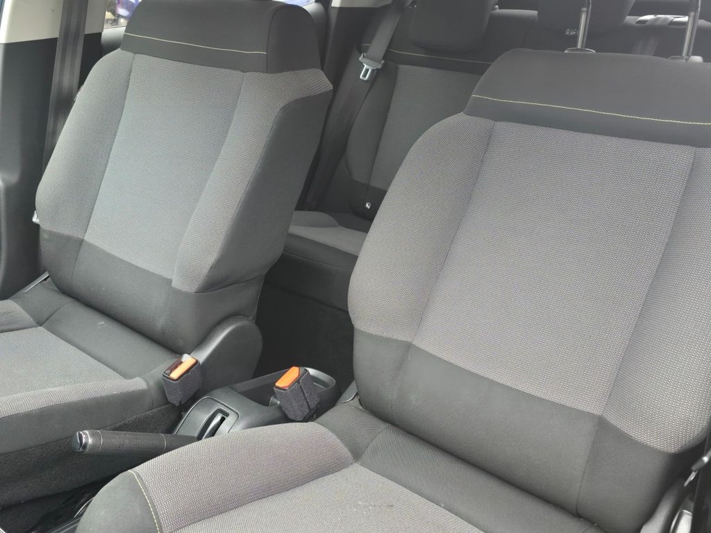 Used Citroen C3 2018 for sale - 76163155: Photo 10