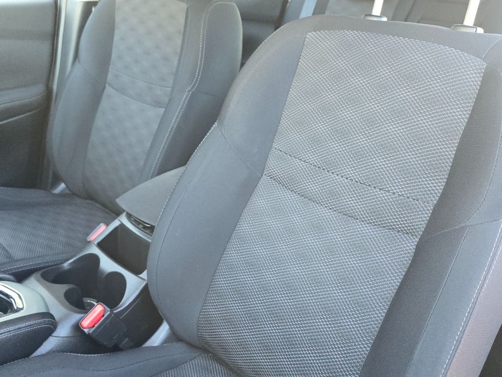 Used Nissan Qashqai 2016 for sale - 76655474: Photo 10