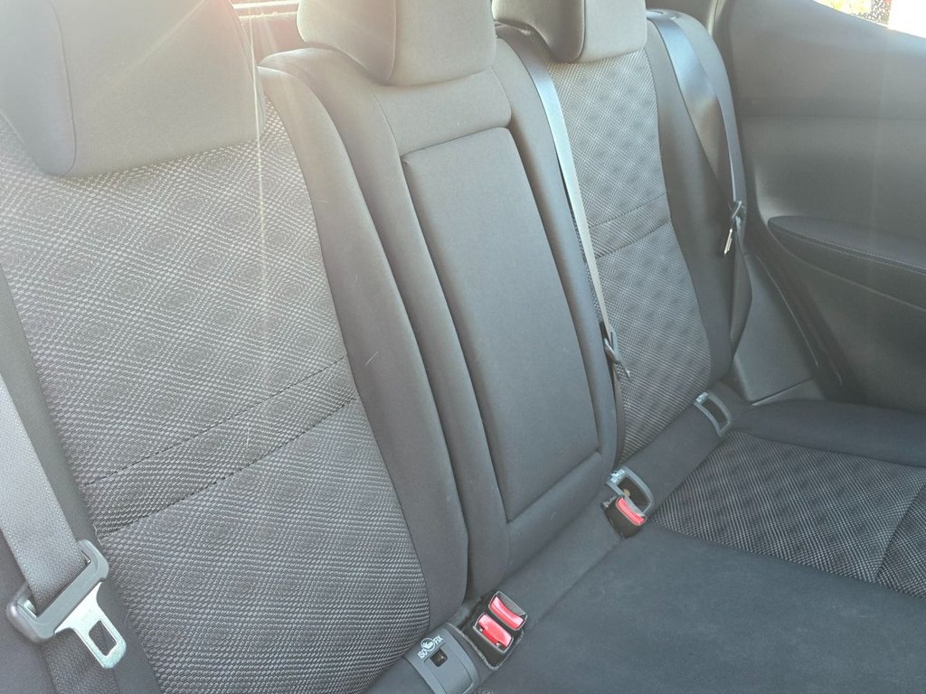 Used Nissan Qashqai 2016 for sale - 76655474: Photo 11