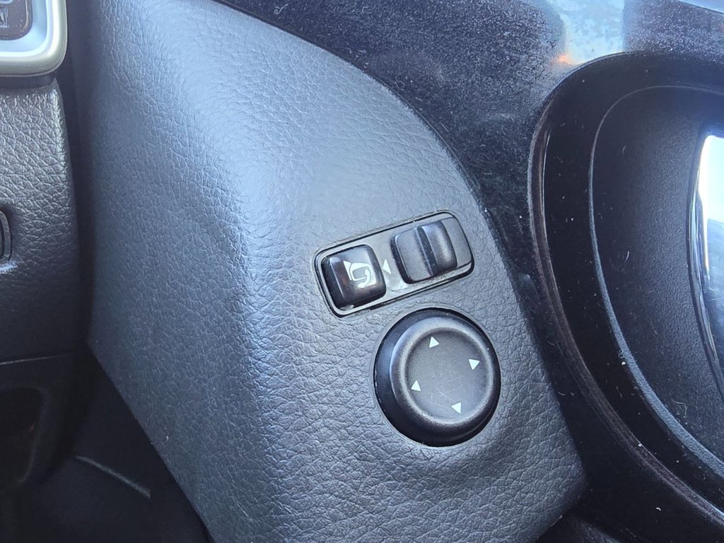 Used Nissan Qashqai 2016 for sale - 76655474: Photo 15