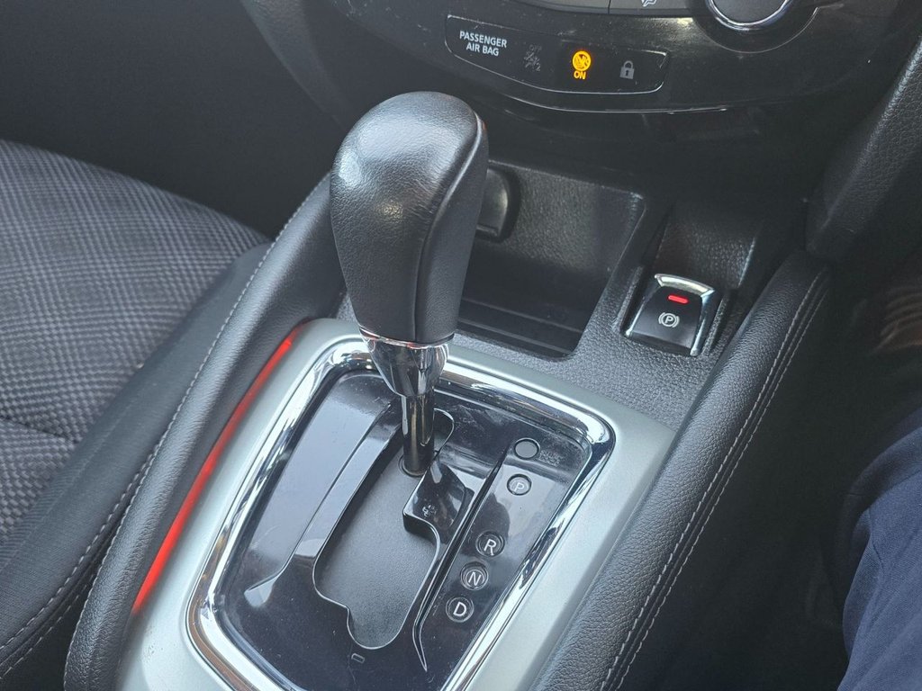 Used Nissan Qashqai 2016 for sale - 76655474: Photo 16