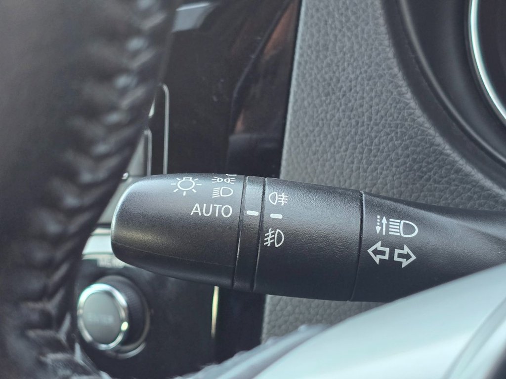 Used Nissan Qashqai 2016 for sale - 76655474: Photo 22