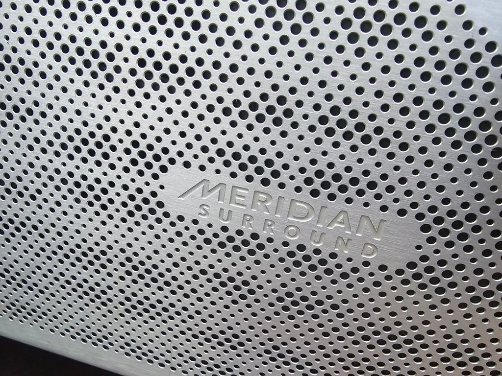 Used Land Rover Range Rover Velar 2017 for sale - 76570562: Photo 16