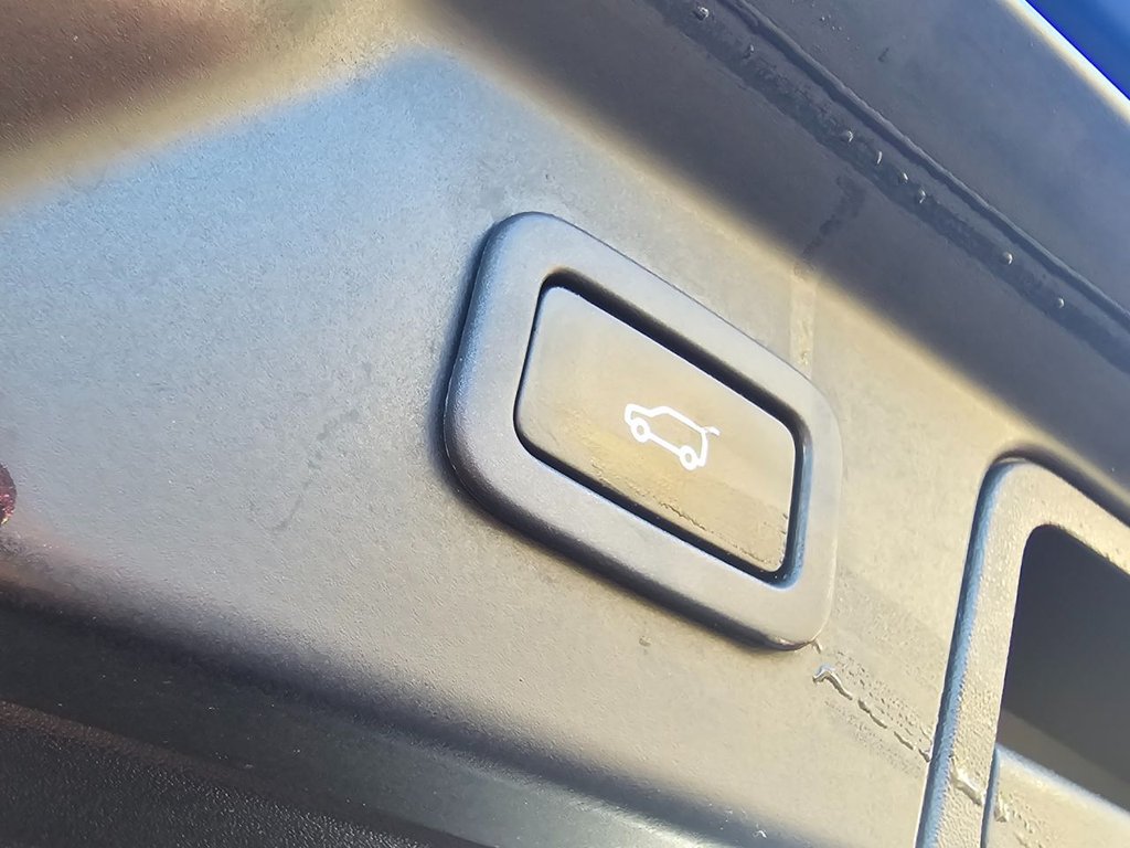 Used Land Rover Range Rover Velar 2017 for sale - 76570562: Photo 8