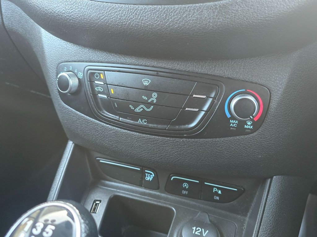 Used Ford Transit Courier 2020 for sale - 77327746: Photo 13