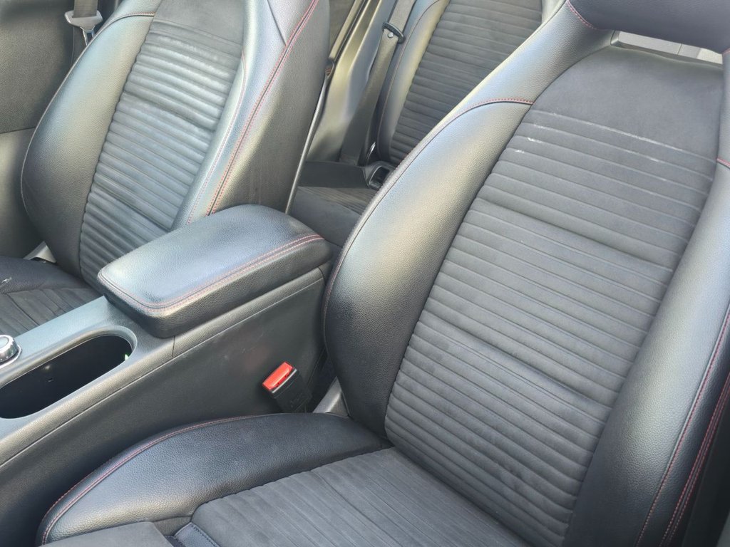 Used Mercedes-Benz A-Class 2016 for sale - 76820790: Photo 10