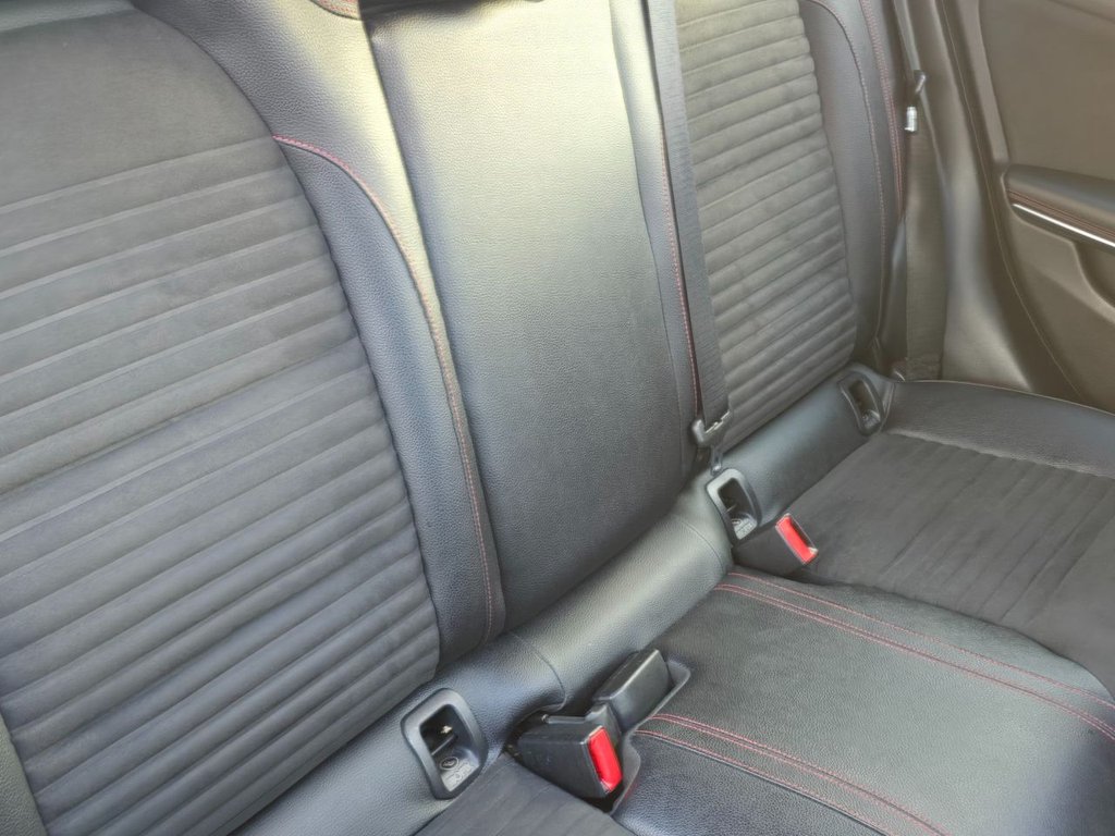 Used Mercedes-Benz A-Class 2016 for sale - 76820790: Photo 11