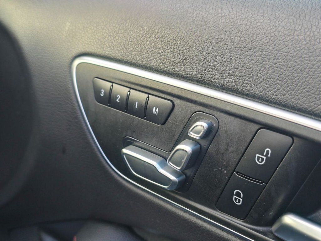 Used Mercedes-Benz A-Class 2016 for sale - 76820790: Photo 14