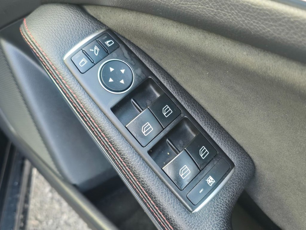 Used Mercedes-Benz A-Class 2016 for sale - 76820790: Photo 15