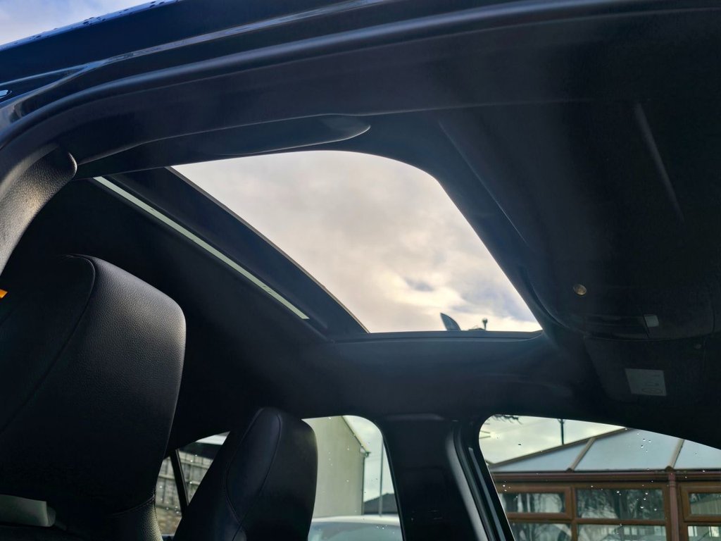 Used Mercedes-Benz A-Class 2016 for sale - 76820790: Photo 16