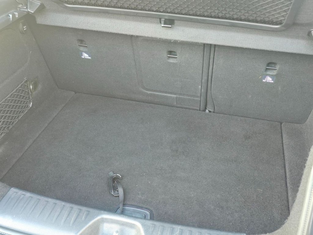 Used Mercedes-Benz A-Class 2016 for sale - 76820790: Photo 7