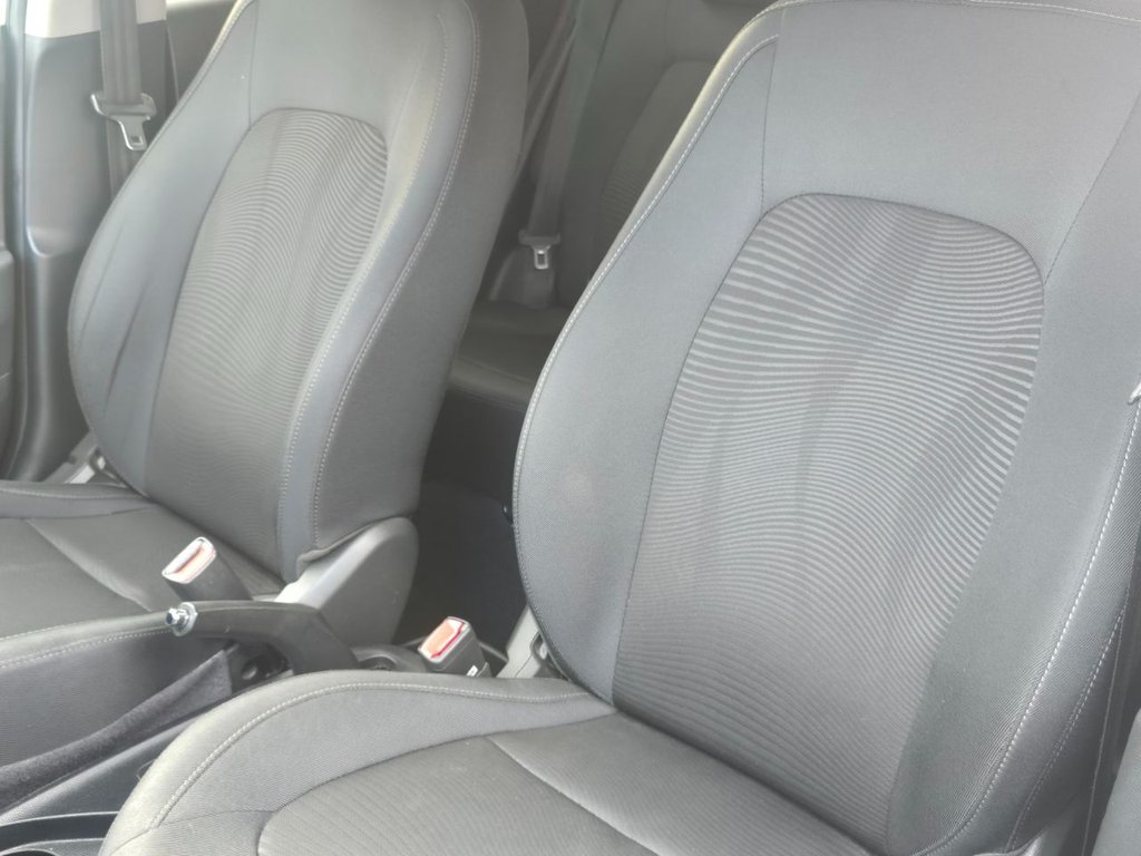 Used Hyundai i10 2017 for sale - 76210592: Photo 10