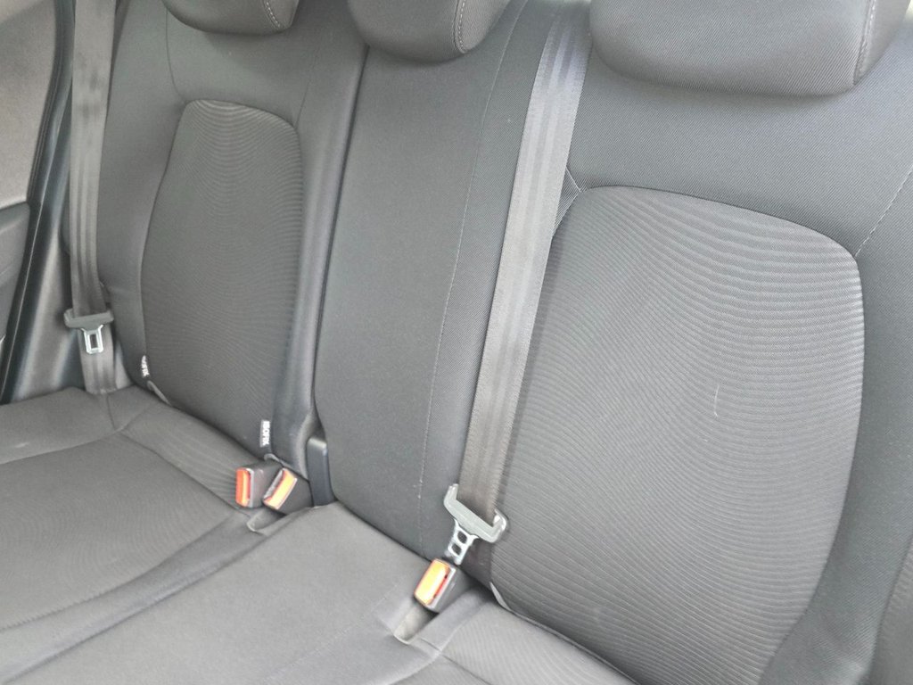 Used Hyundai i10 2017 for sale - 76210592: Photo 8