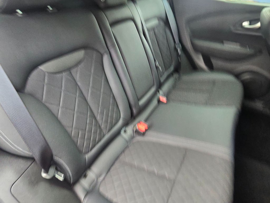 Used Renault Kadjar 2019 for sale - 76698393: Photo 11