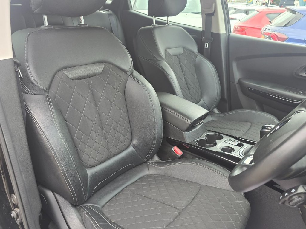 Used Renault Kadjar 2019 for sale - 76698393: Photo 13