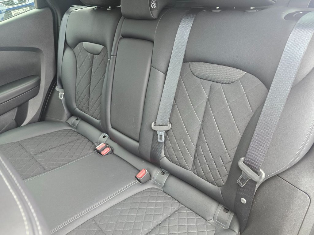 Used Renault Kadjar 2019 for sale - 76698393: Photo 8