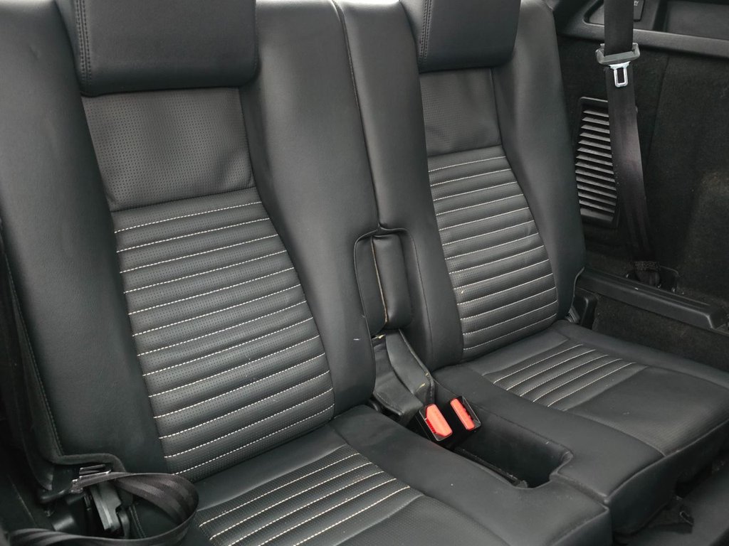 Used Land Rover Discovery Sport 2018 for sale - 77275763: Photo 12