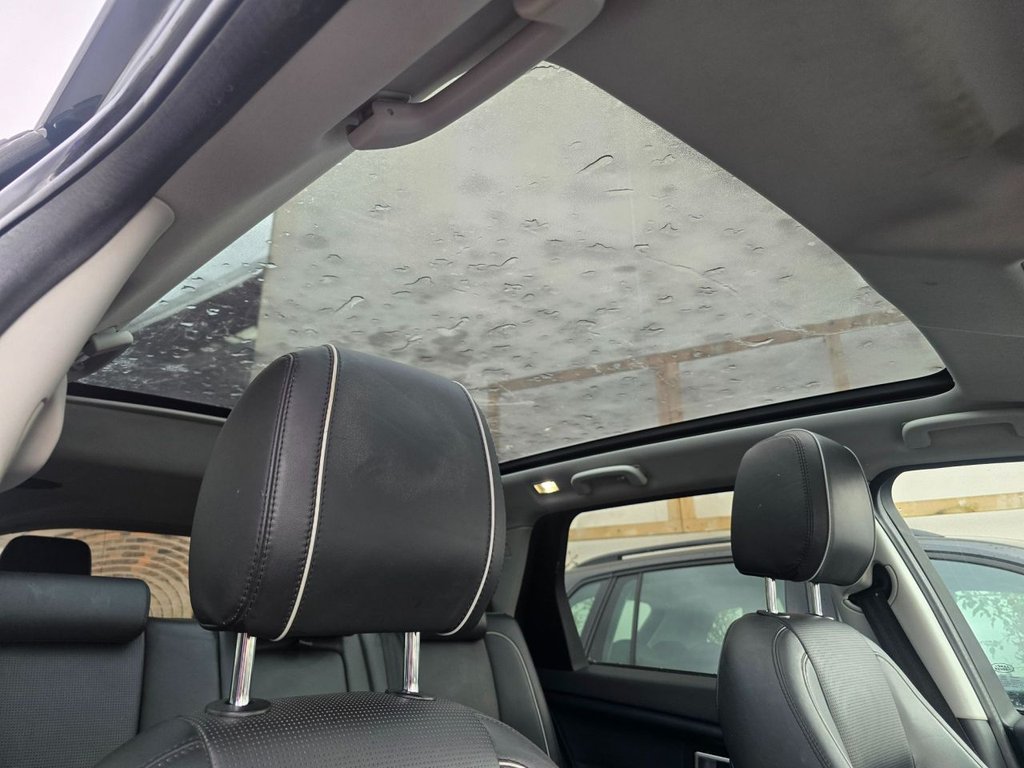 Used Land Rover Discovery Sport 2018 for sale - 77275763: Photo 26