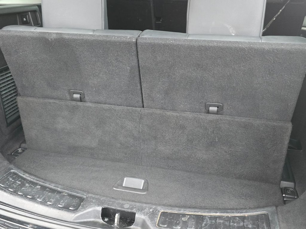 Used Land Rover Discovery Sport 2018 for sale - 77275763: Photo 7