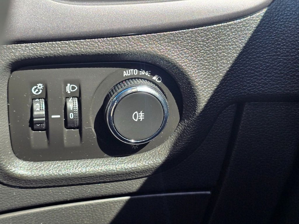 Used Vauxhall Astra 2022 for sale - 77520642: Photo 21