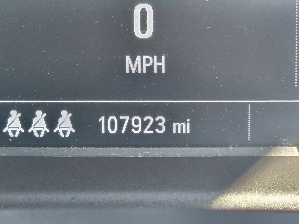 Used Vauxhall Astra 2022 for sale - 77520642: Photo 22