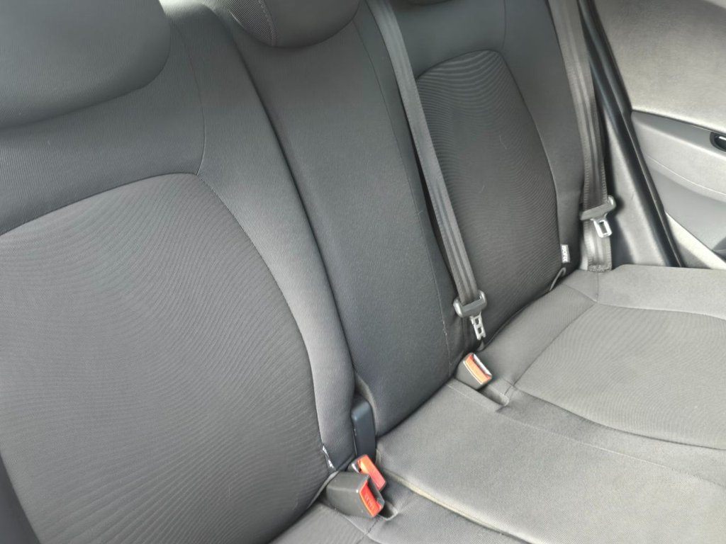 Used Hyundai i10 2017 for sale - 77890844: Photo 11