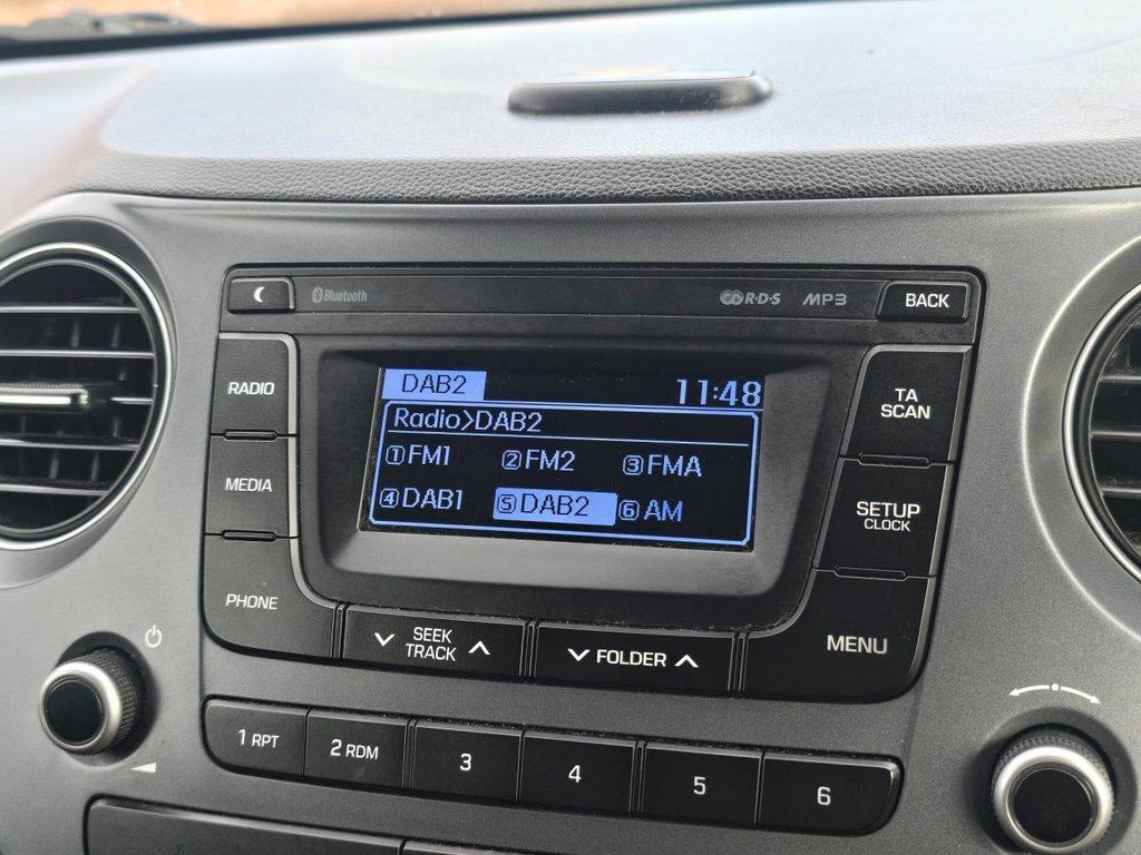 Used Hyundai i10 2017 for sale - 77890844: Photo 17