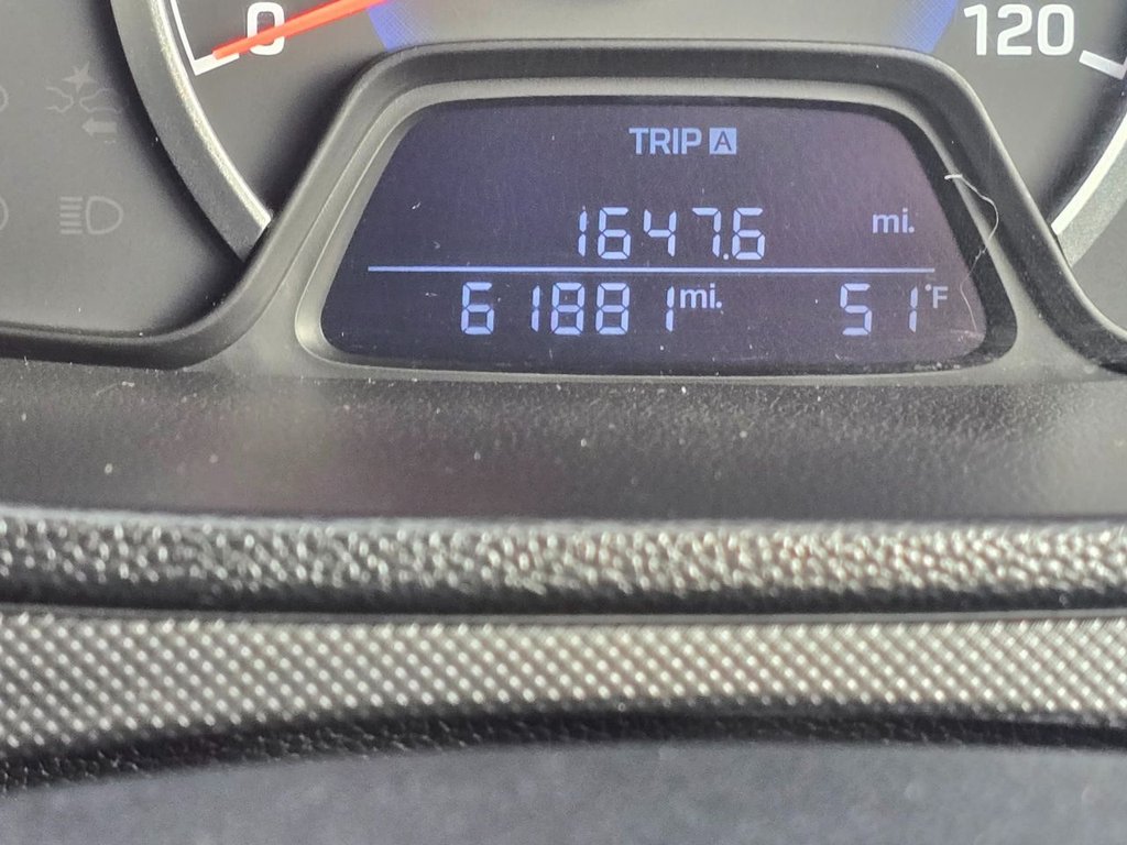 Used Hyundai i10 2017 for sale - 77890844: Photo 21